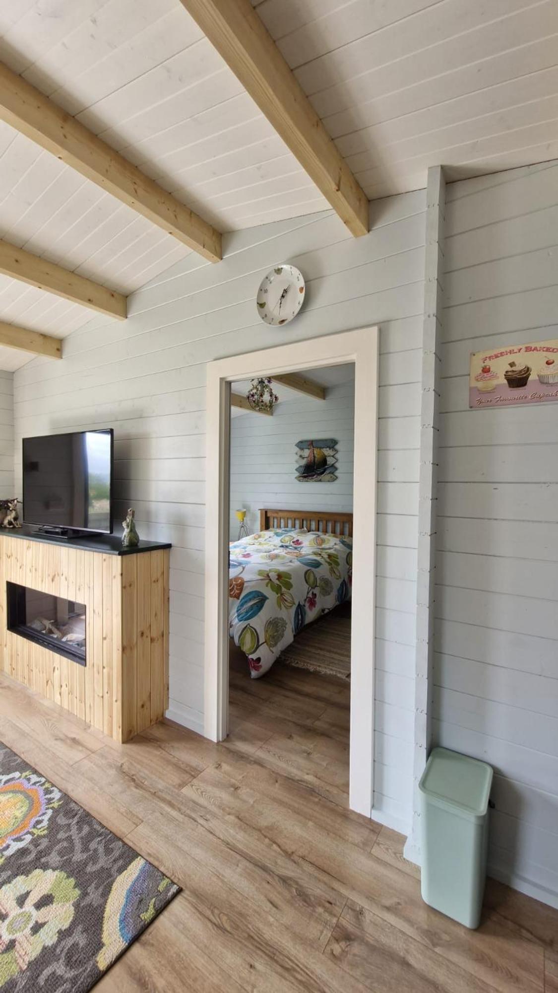 Luachra Bed & Breakfast 5*